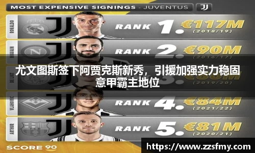 VSport-胜利因您更精彩