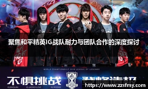 VSport-胜利因您更精彩