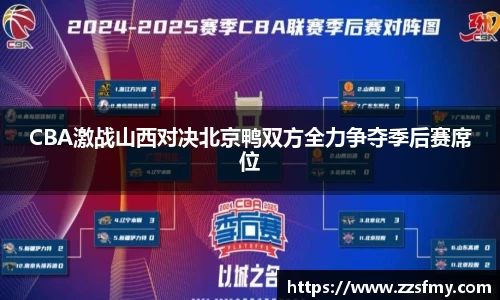 VSport-胜利因您更精彩