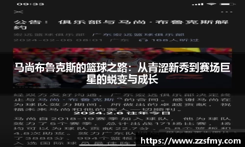 VSport-胜利因您更精彩