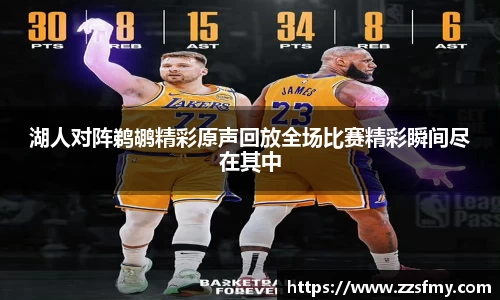 VSport-胜利因您更精彩