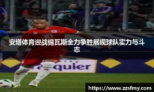 VSport-胜利因您更精彩