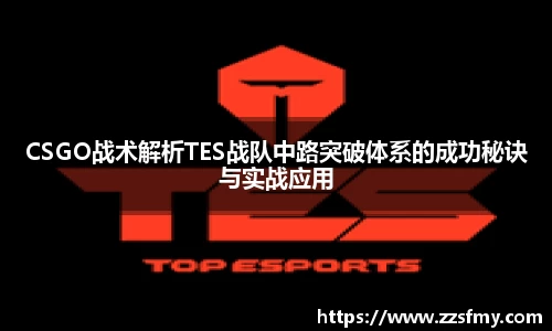 VSport体育