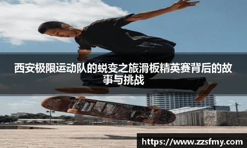 V体育