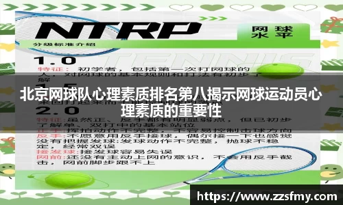 VSport-胜利因您更精彩